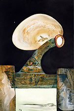 GM-018 - 400 x 600 mm