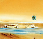 GM-025 - 400 x 360 mm