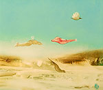 GM-026 - 400 x 360 mm