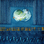 GM-038 - 800 x 800 mm