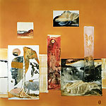 GM-039 - 800 x 800 mm