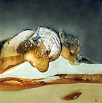 GM-040 - 800 x 800 mm