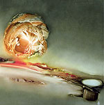 GM-044 - 800 x 800 mm