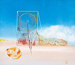 GM-053 - 400 x 360 mm