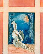 GM-054 - 320 x 260 mm