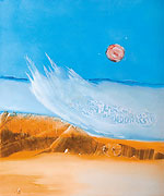 GM-014 - 500 x 600 mm