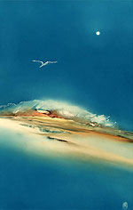 GM-021 - 400 x 600 mm