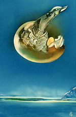 GM-022 - 400 x 600 mm