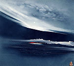 GM-024 - 400 x 360 mm