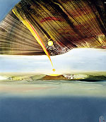 GM-027 - 400 x 360 mm