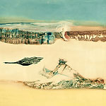 GM-029 - 600 x 600 mm