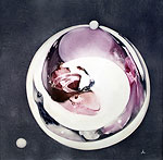 GM-031 - 800 x 800 mm