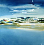 GM-042 - 800 x 800 mm