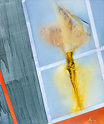 GM-048 - 500 x 600 mm