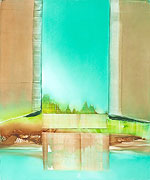 GM-049 - 500 x 600 mm