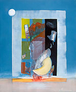 GM-050 - 500 x 600 mm