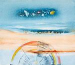 GM-052 - 400 x 360 mm