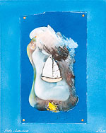 GM-058 - 320 x 260 mm